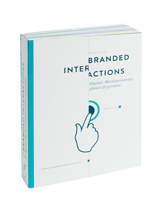 Branded Interactions