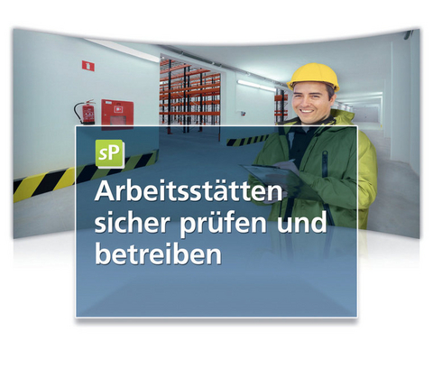 Arbeitsst&auml;ttenregeln