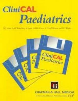 CliniCAL Paediatrics
