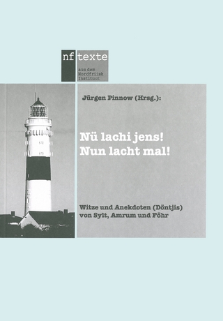 Nü lachi jens! Nun lacht mal!