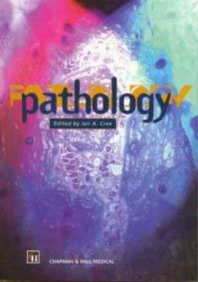 Pathology