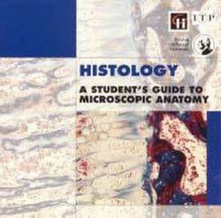 Histology