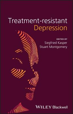 Treatment-Resistant Depression - 