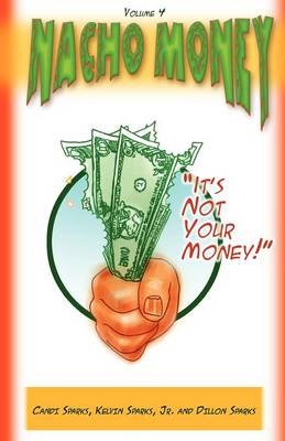Nacho Money