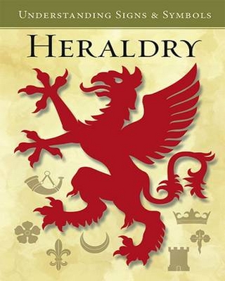 Heraldry