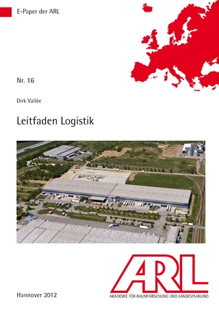 Leitfaden Logistik