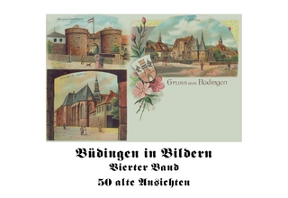 Büdingen in Bildern IV.