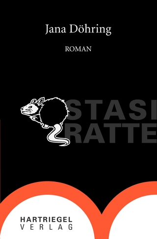 Stasiratte