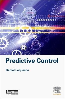 Predictive Control - Daniel Lequesne