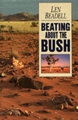Beating about the Bush