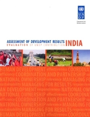 Assessment of Development Results