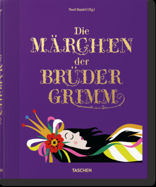 Die Märchen der Brüder Grimm