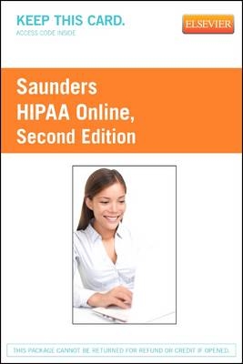 HIPAA Online
