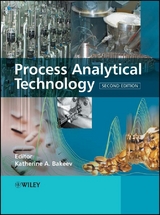 Process Analytical Technology - 