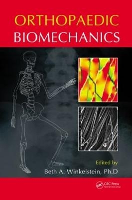 Orthopaedic Biomechanics - 