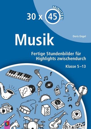 Musik