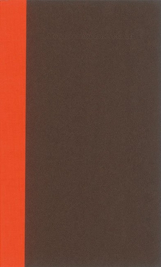 Tuotilo – Archäologie eines frühmittelalterlichen Künstlers