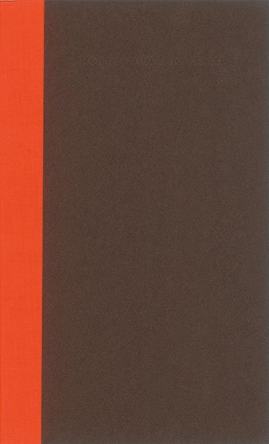 Tuotilo &ndash; Arch&auml;ologie eines fr&uuml;hmittelalterlichen K&uuml;nstlers - 