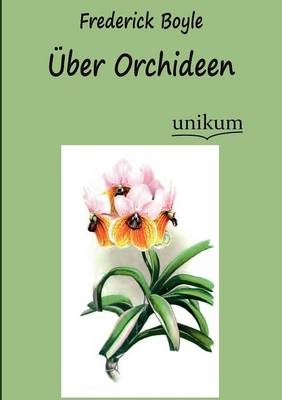 Ãber Orchideen