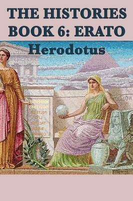 The Histories Book 6 - Herodotus Herodotus
