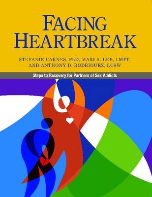 Facing Heartbreak
