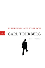 Carl Tohrberg - Ferdinand Schirach