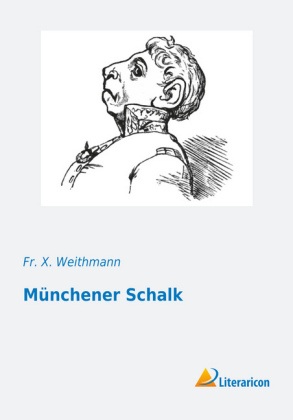 Münchener Schalk