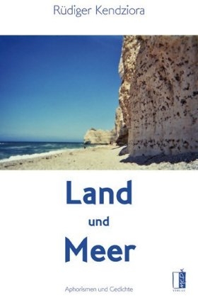 Land und Meer