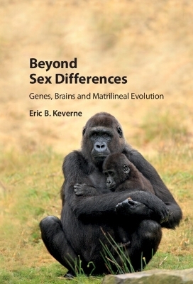 Beyond Sex Differences