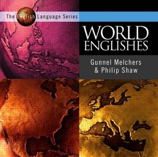 World Englishes