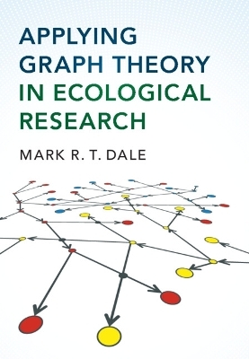 Applying Graph Theory in Ecological Research
