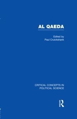 Al Qaeda - 
