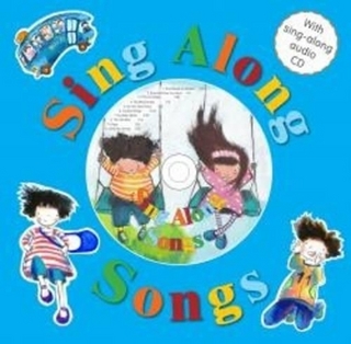 Sing Along Songs