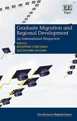Graduate Migration and Regional Development - 
