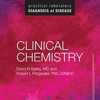 Clinical Chemistry