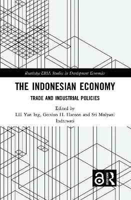 The Indonesian Economy - 