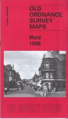 Ilford 1938
