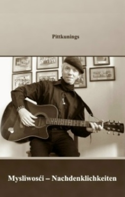 Mysliwosći - Nachdenklichkeiten
