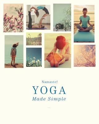 Yoga Made Simple