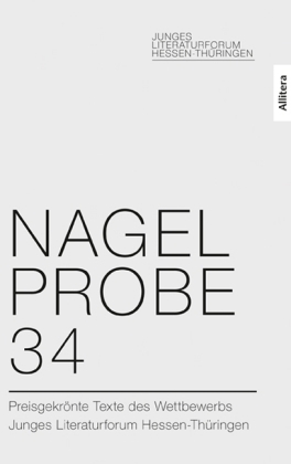 Nagelprobe 34 - 