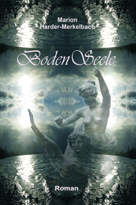 Bodenseele - Marion Harder-Merkelbach