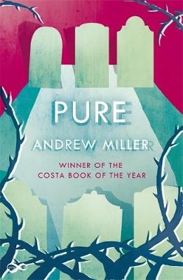 Pure - Andrew Miller