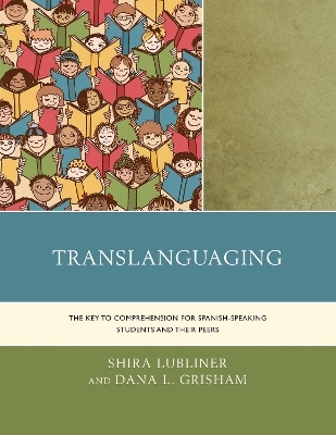 Translanguaging