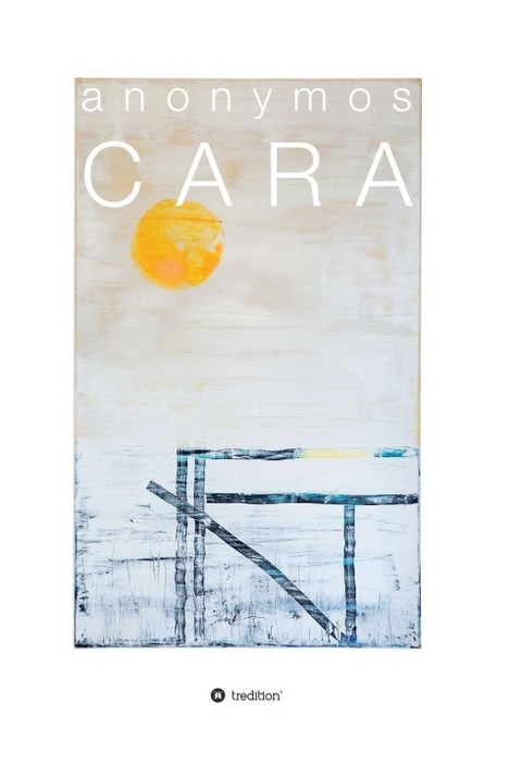 CARA - . Anonymos,  ProMosaik