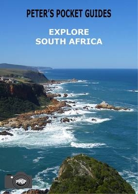 Explore South Africa