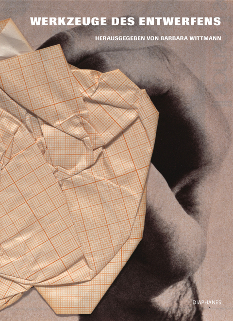 Werkzeuge des Entwerfens - 