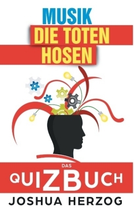 Die Toten Hosen