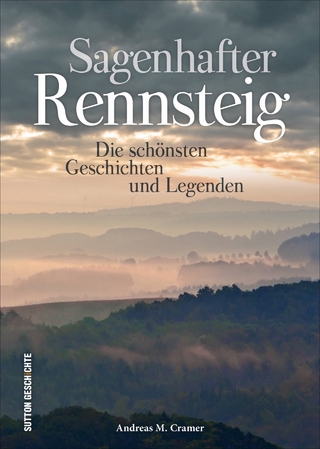 Sagenhafter Rennsteig