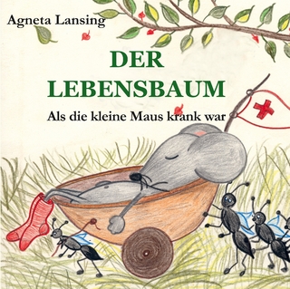 Der Lebensbaum