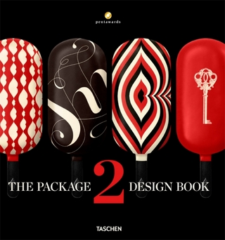 The Package Design Book 2